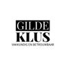 Gilde Klus
