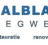 L. Alblas Voegwerken