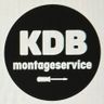 K. de Brouwer Montageservice