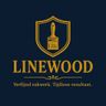 Linewood
