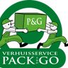 Pack and Go