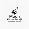 Moun Klussenbedrijf