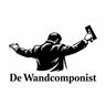 De Wandcomponist