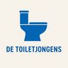 R.P Wijnaldum