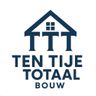 Ten Tije Totaal