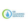 SB Cleaning Services