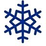 Celsius Koeltechniek