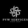 P.V.W. Services