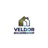 Veldor Bouwbedrijf