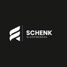 Schenk Sloopwerken