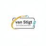 van Stigt Schilderwerken