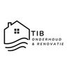 T.I.B Onderhoud & Renovatie