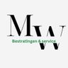 M.W. Bestratingen & service