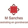 M Sanches