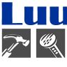 Luuk Totaal