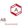 AB klussenbedrijf