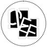 cleesign