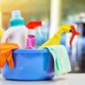 AihamPro Cleaning Services