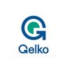 Gelko