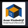 Avsar Support