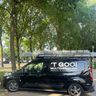 't Gooi e/o multidiensten