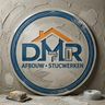 DMR Klussenbedrijf