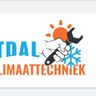 Vechtdal Klimaattechniek