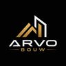 Arvo Bouw