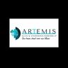 Artemis Klus- en Onderhoudsbedrijf