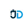 J.Dekker loodgieterswerken