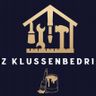 MZ klussenbedrijf