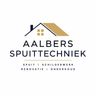 Aalbers Spuittechniek
