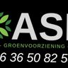 ASF Groenvoorziening