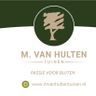 M. van Hulten Tuinen