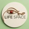 Lifespace