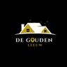 De gouden leeuw dakbedekkingen