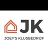 joey's klusbedrijf