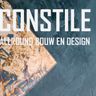Constile
