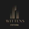Wittensstoffering