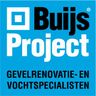 Buijs Project B.V.