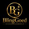 BlingGoed Schoonmaakbedrijf