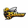 35 Bouw