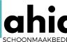 Bahia Schoonmaakbedrijf