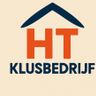 HT Klusbedrijf