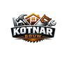 Kotnar Bouw