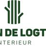 van de Logt Interieur