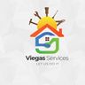 VIEGAS SERVICES