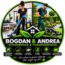 BC Eden Facility Services