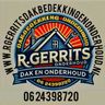 R Gerrits Dak en Onderhoud