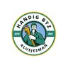 Handig BYZ A.S.